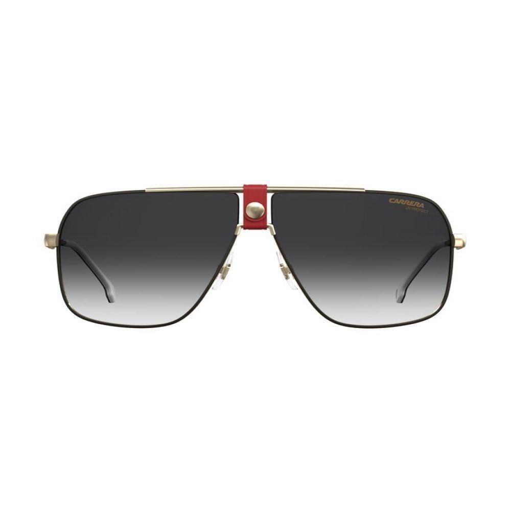 Lentes de Sol Carrera 1018/S Marrón Hombre-1