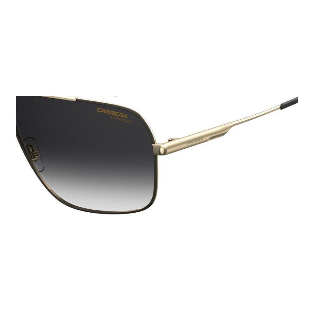 Lentes de Sol Carrera 1018/S Marrón Hombre-2