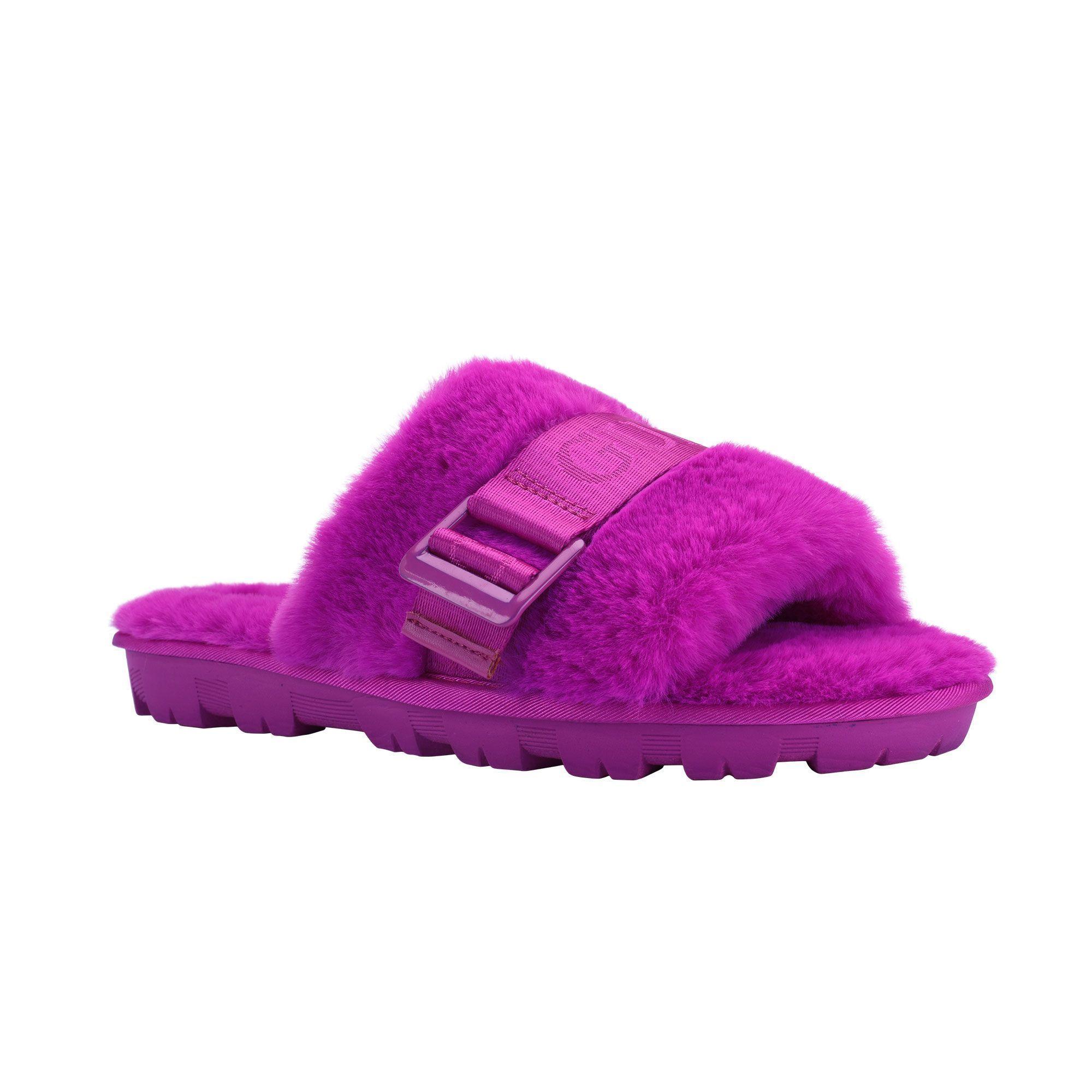 Sandalias Guess Footwear Gwcozzy-0