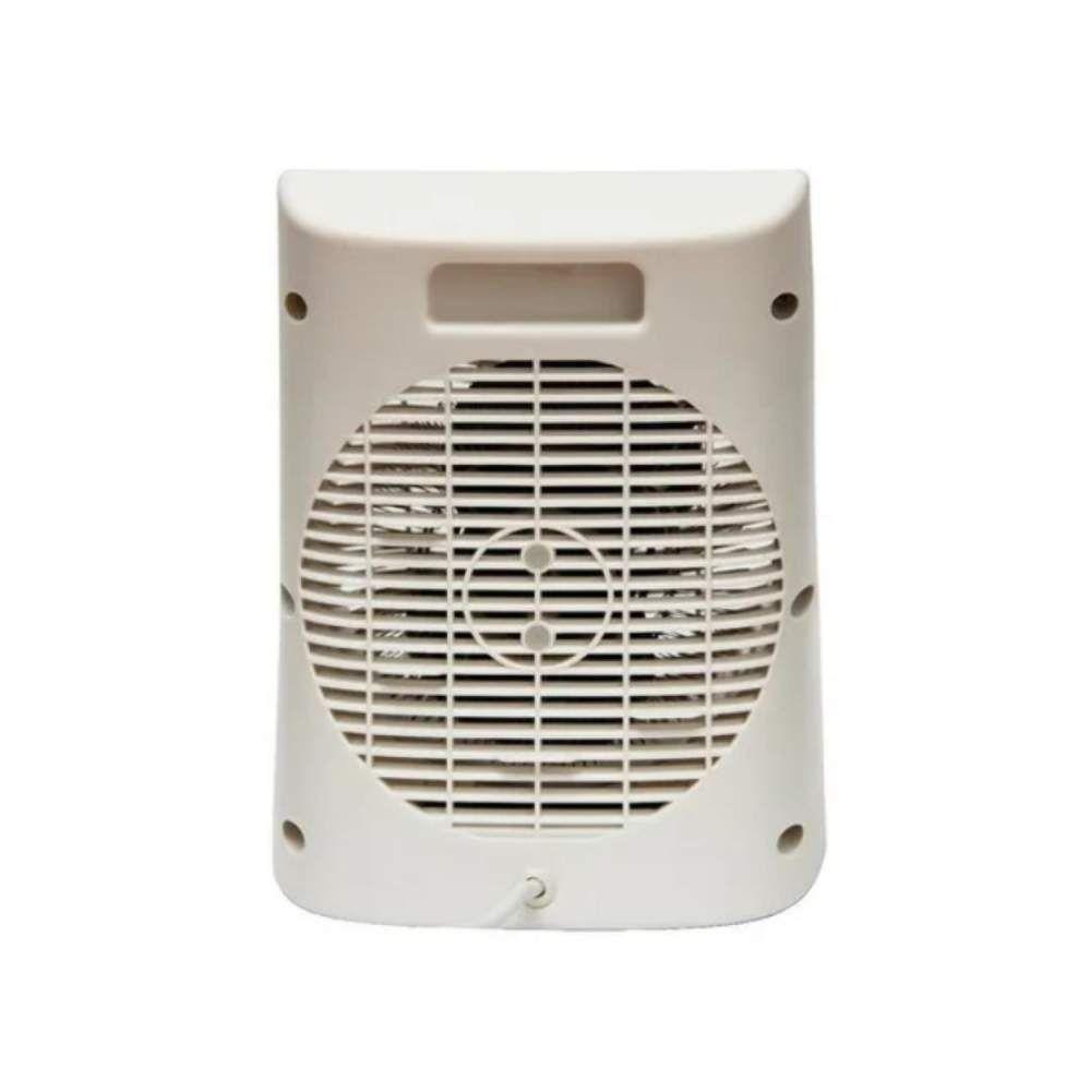 Termoventilador / Calefactor De Baño FH107-AS Kendal / K-1
