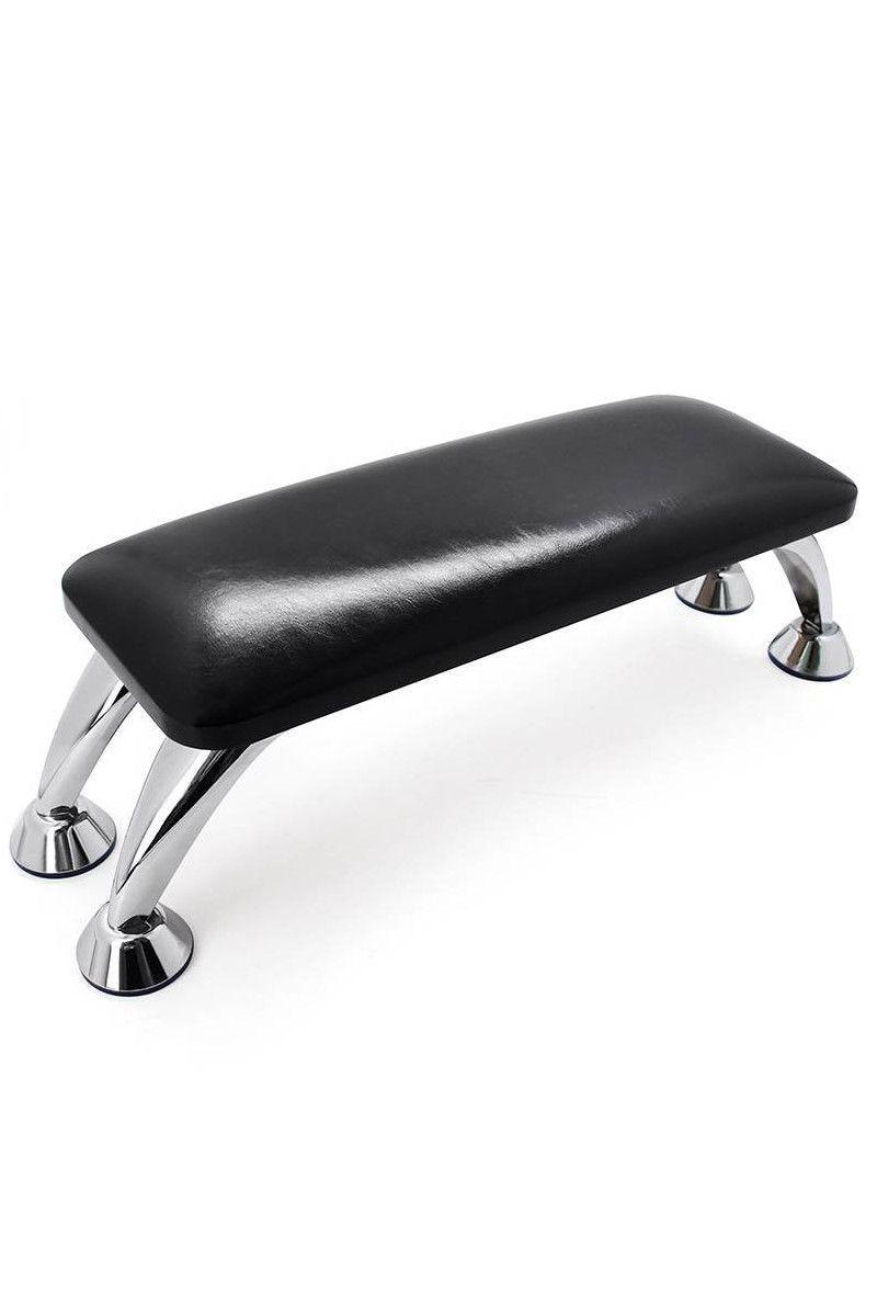 Cojín de mano para Mesa De Manicura-0