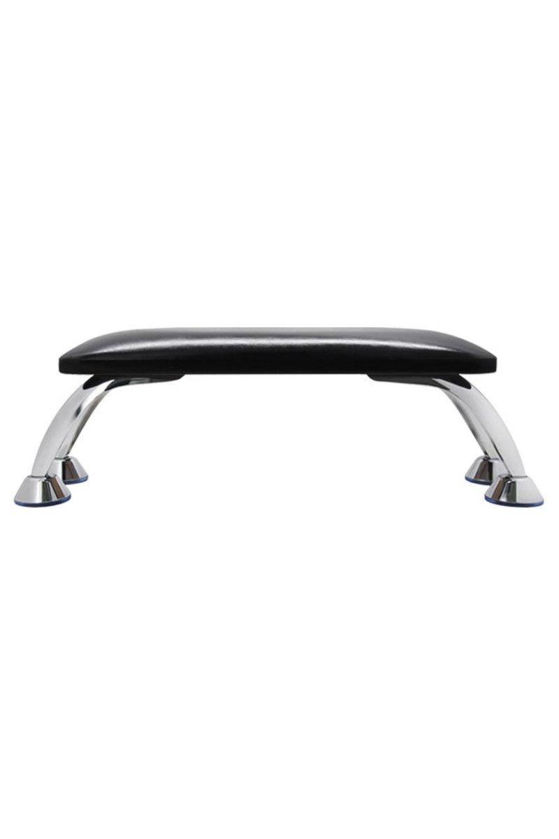 Cojín de mano para Mesa De Manicura-1