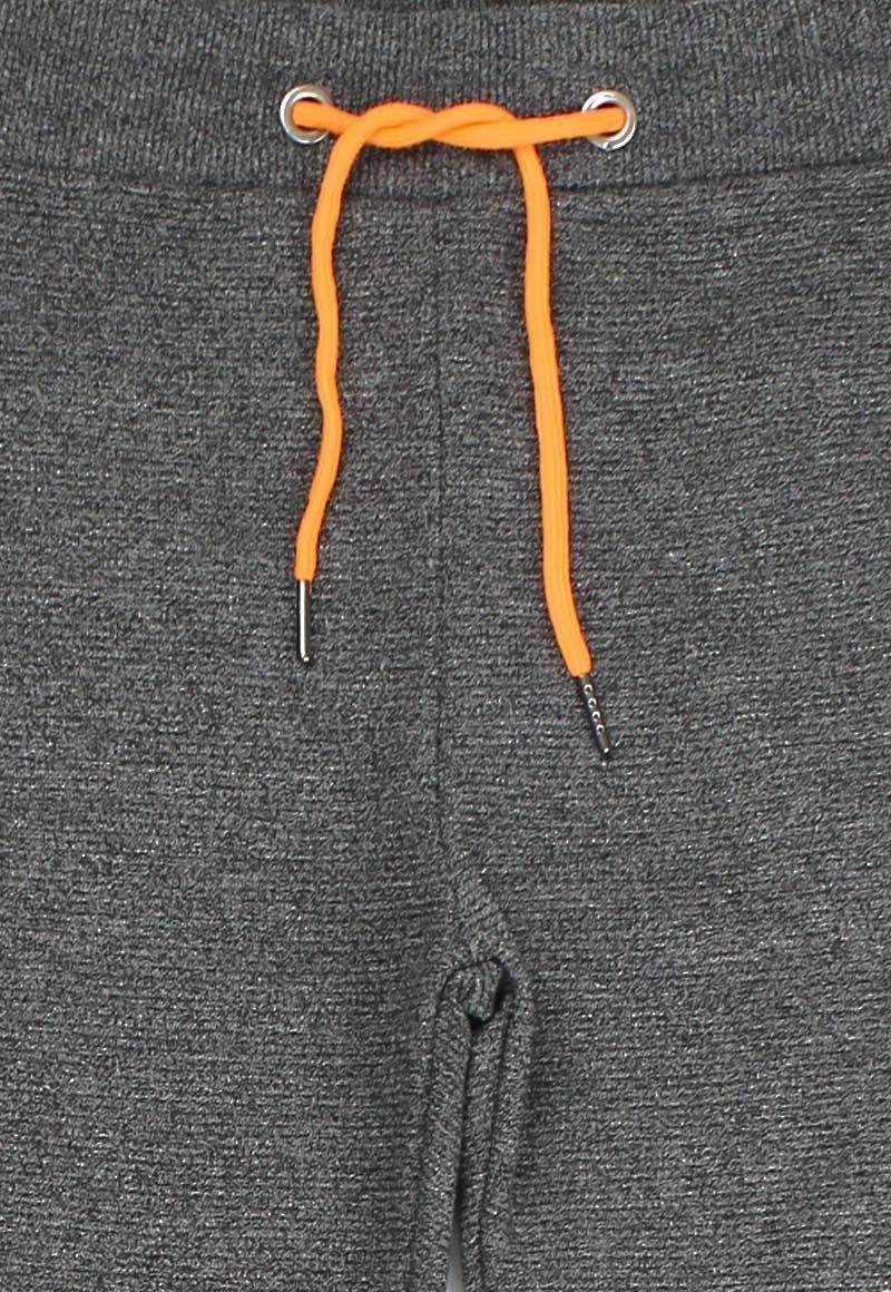 Pantalón Sport Niño Ficcustex-2