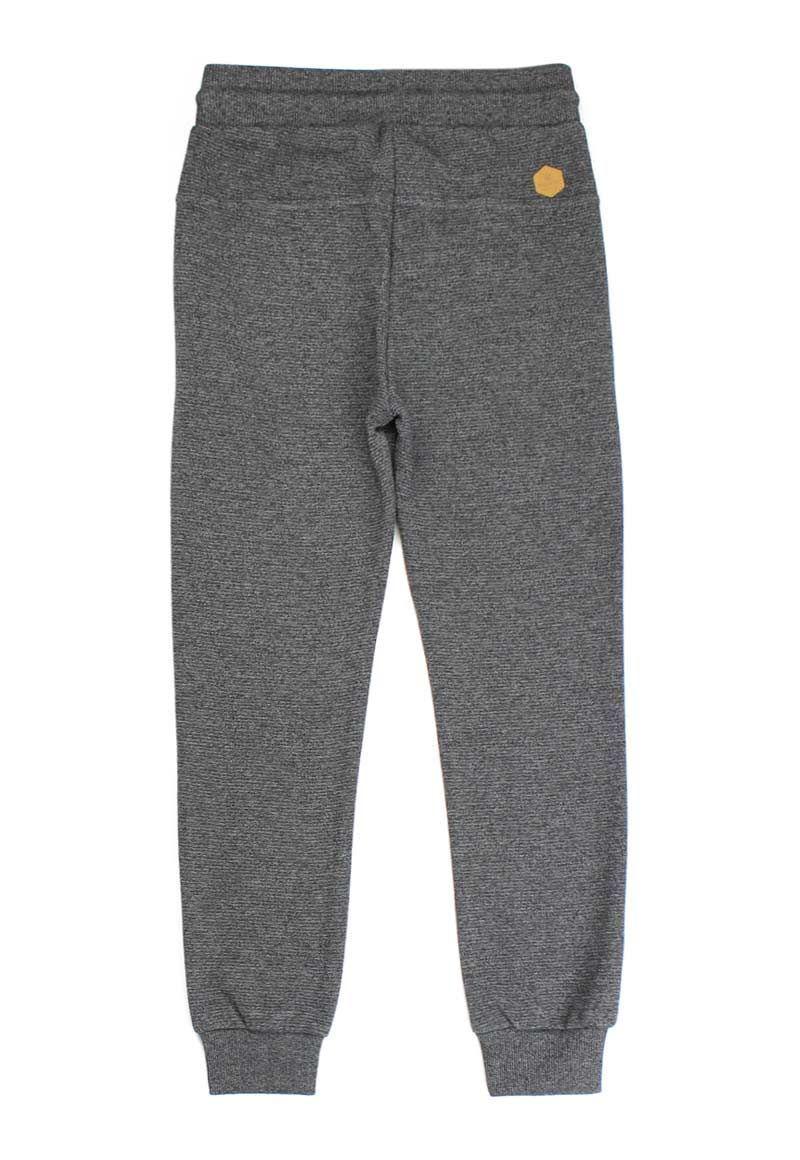 Pantalón Sport Niño Ficcustex-1