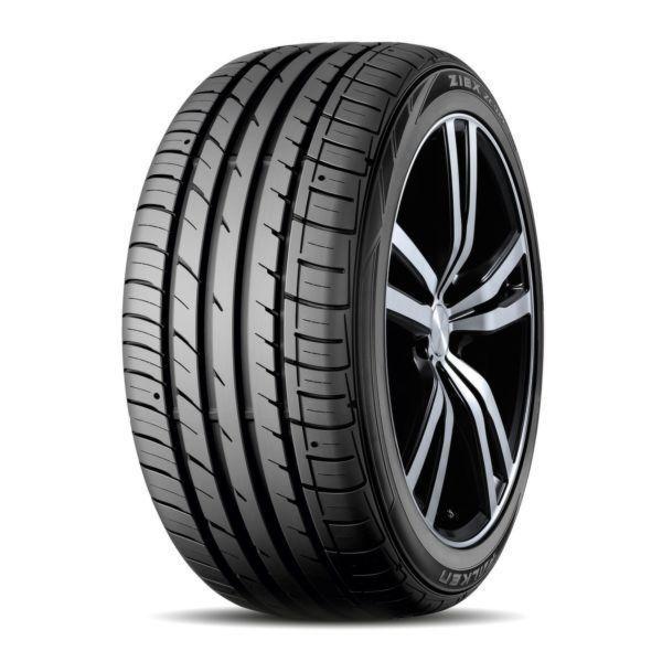 NEUMATICO - 215/60R16 FALKEN ZE914 HT OE 99H TH-0