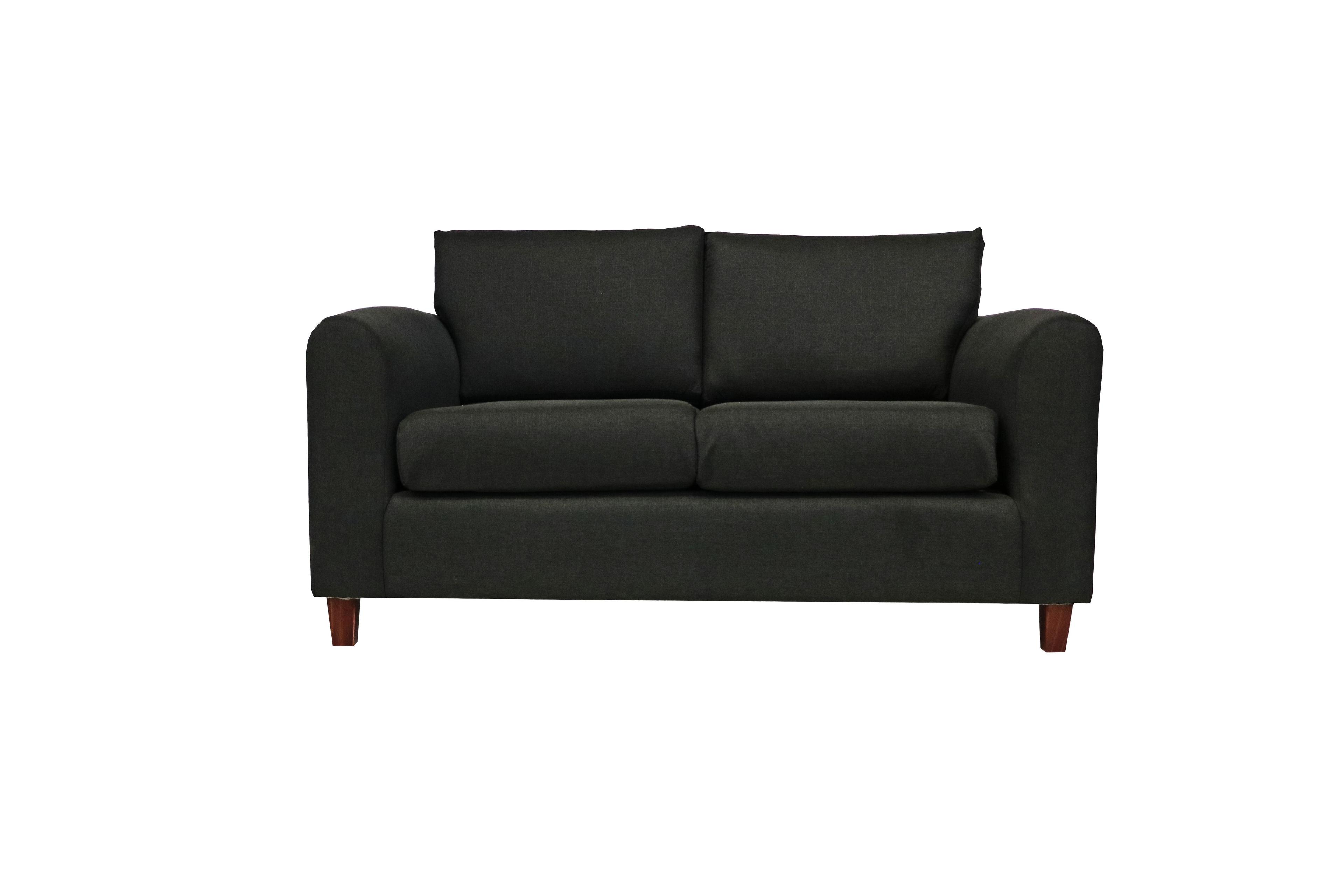 Living Delos 3-2 Ceniza-4