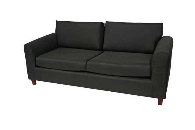 Living Delos 3-2 Ceniza-2