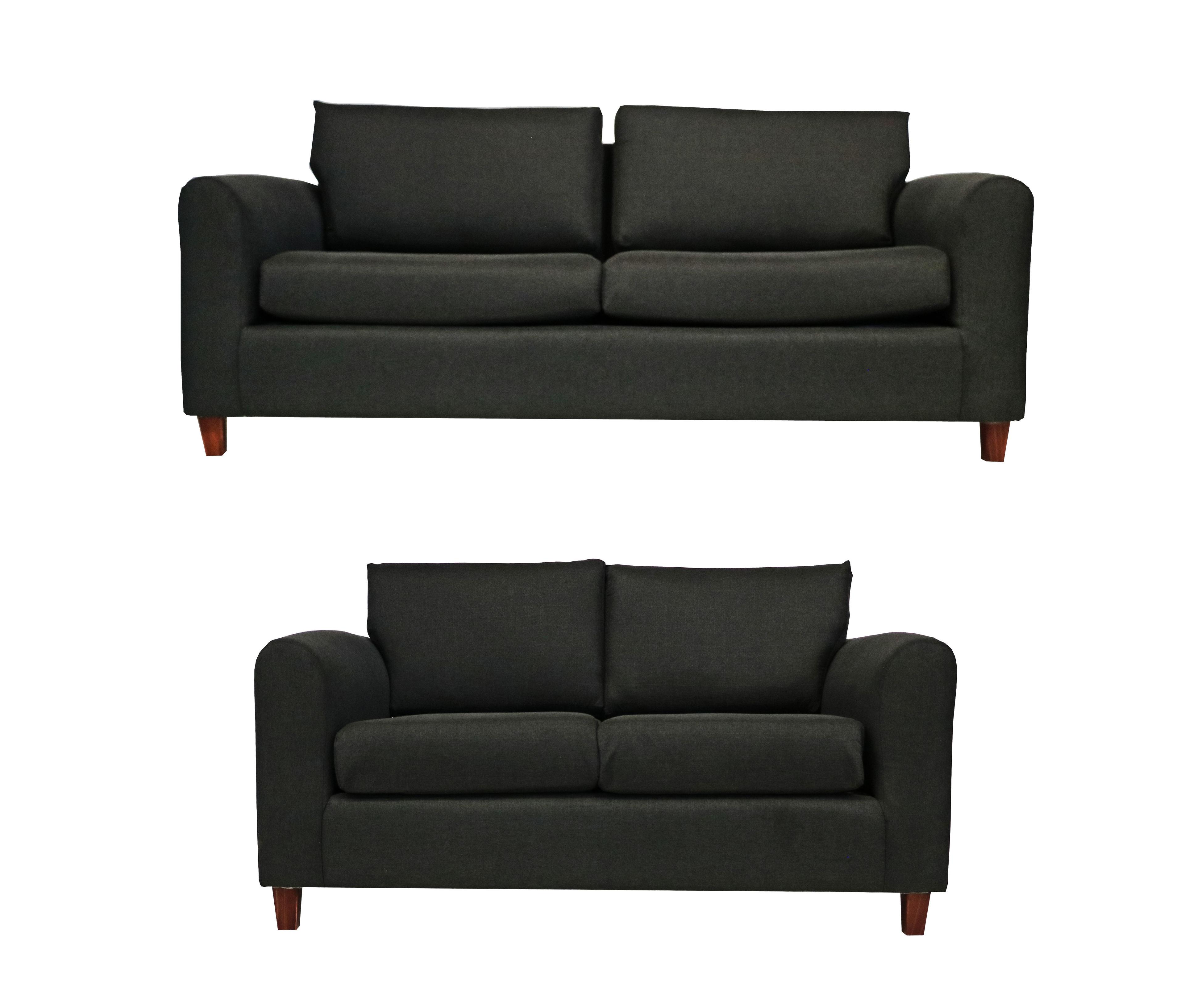 Living Delos 3-2 Ceniza-0