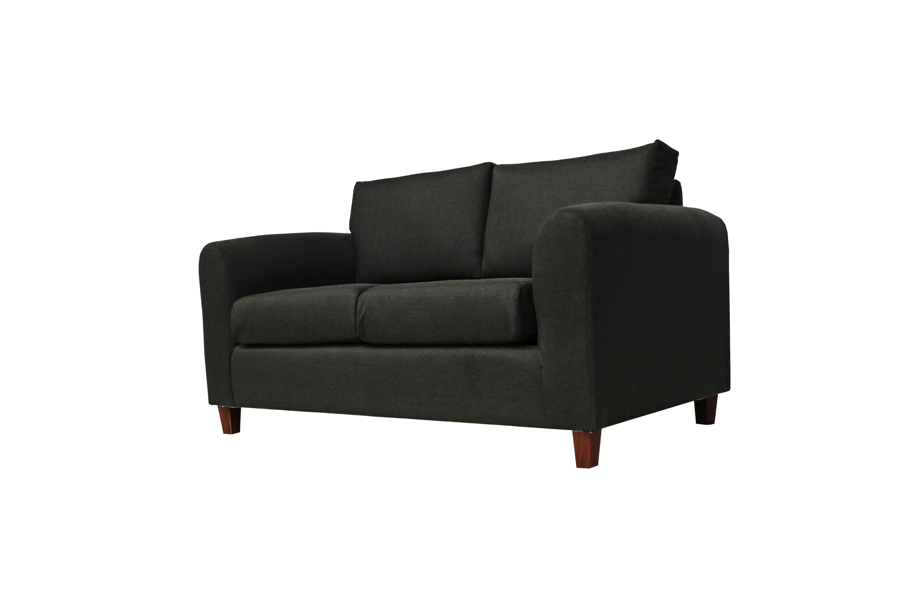 Living Delos 3-2 Ceniza-3