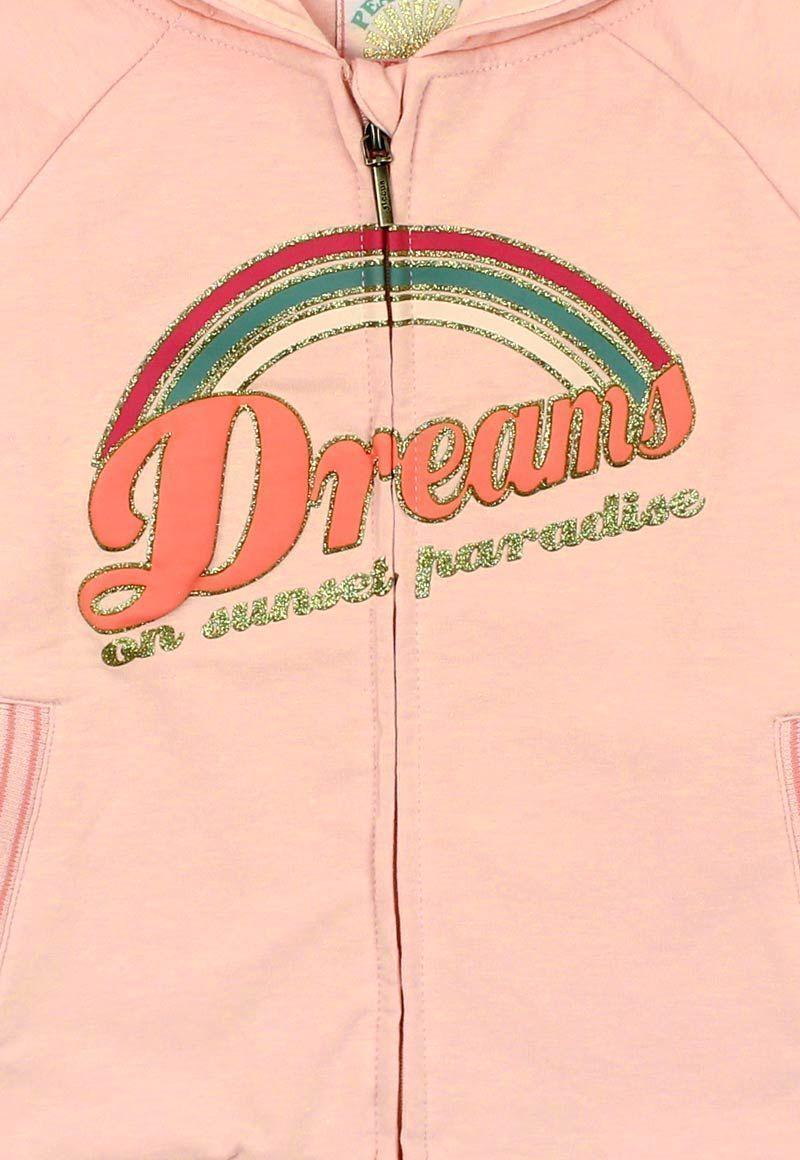 Buzo Kids Niña Ficcus-2