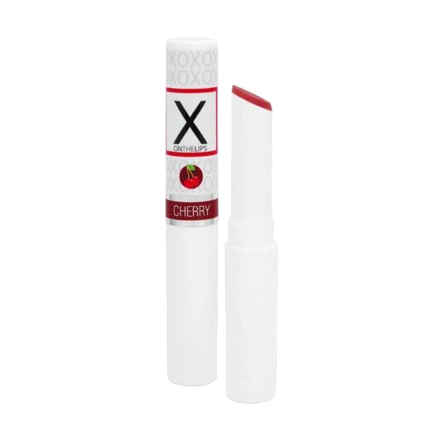 LABIAL CON FEROMONAS PARA MEJORES BESOS-1