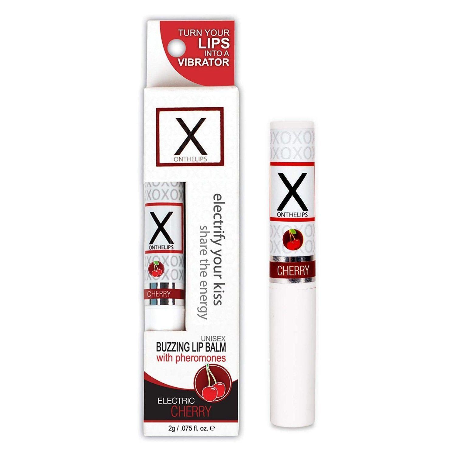 LABIAL CON FEROMONAS PARA MEJORES BESOS-0
