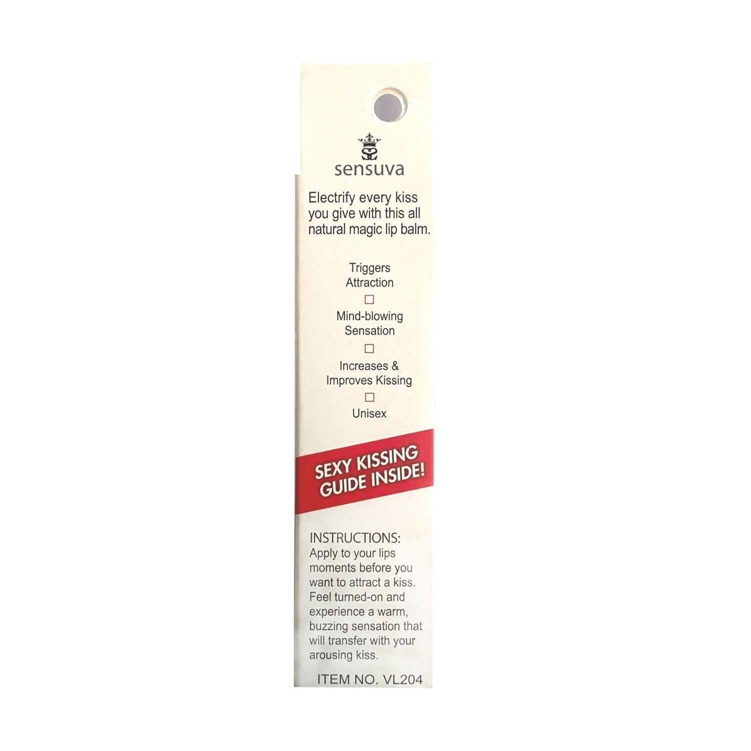 LABIAL CON FEROMONAS PARA MEJORES BESOS-3