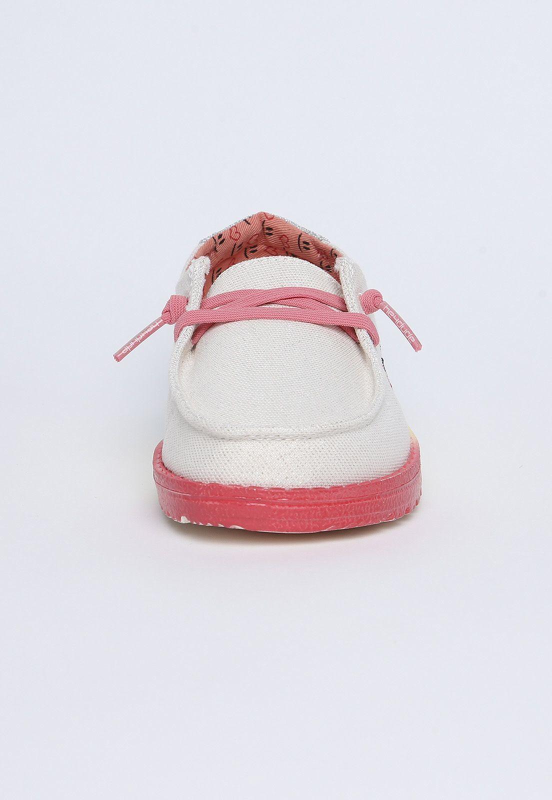 Zapato Wendy Youth-3