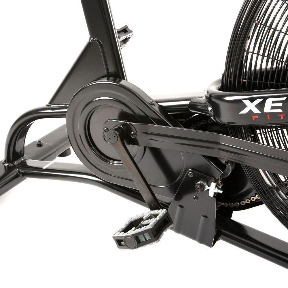  Air Bike Xebex – AB-1-BA Smart Connect – TW-6