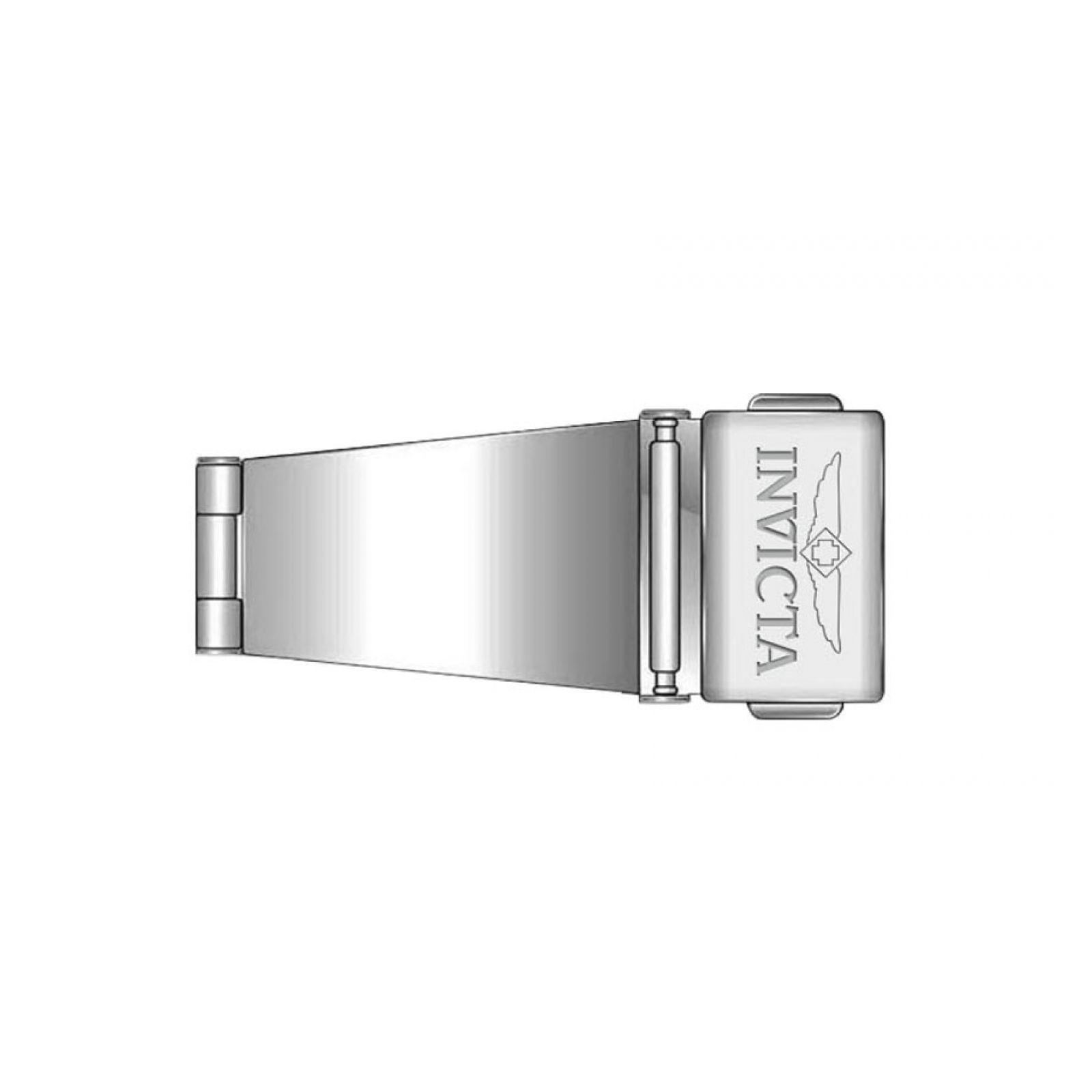 Reloj Invicta 18874 Angel Quartz Mujer-2