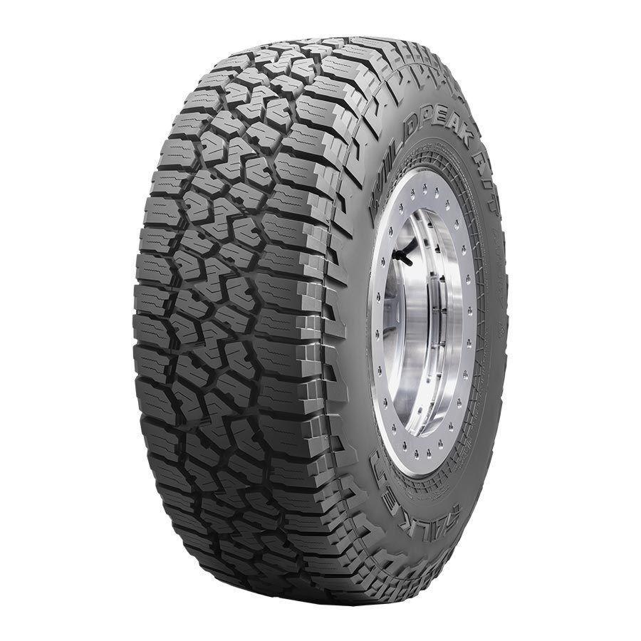 NEUMATICO 325/65R18 FALKEN WPAT3W AT 127/124S TH-0