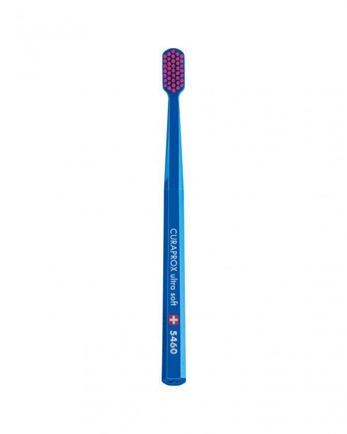Cepillo Curaprox Ultra Suave 5460-0