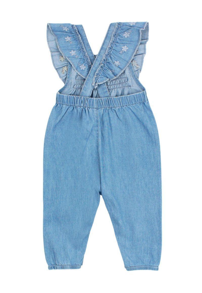 Enterito newborn niña tencel 125-1