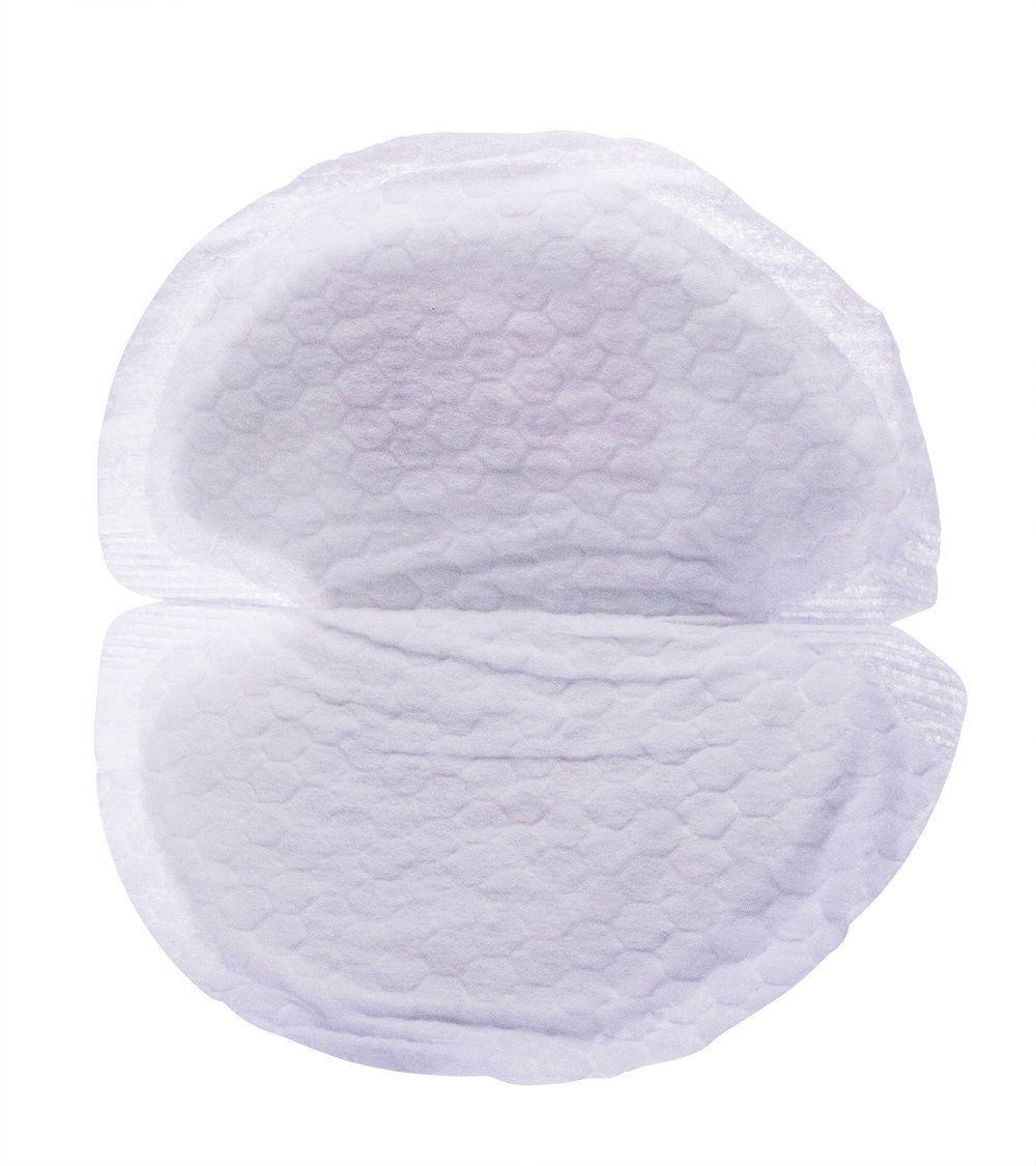 ABSORBENTE DE LECHE 36 UNIDS PIEGON-3