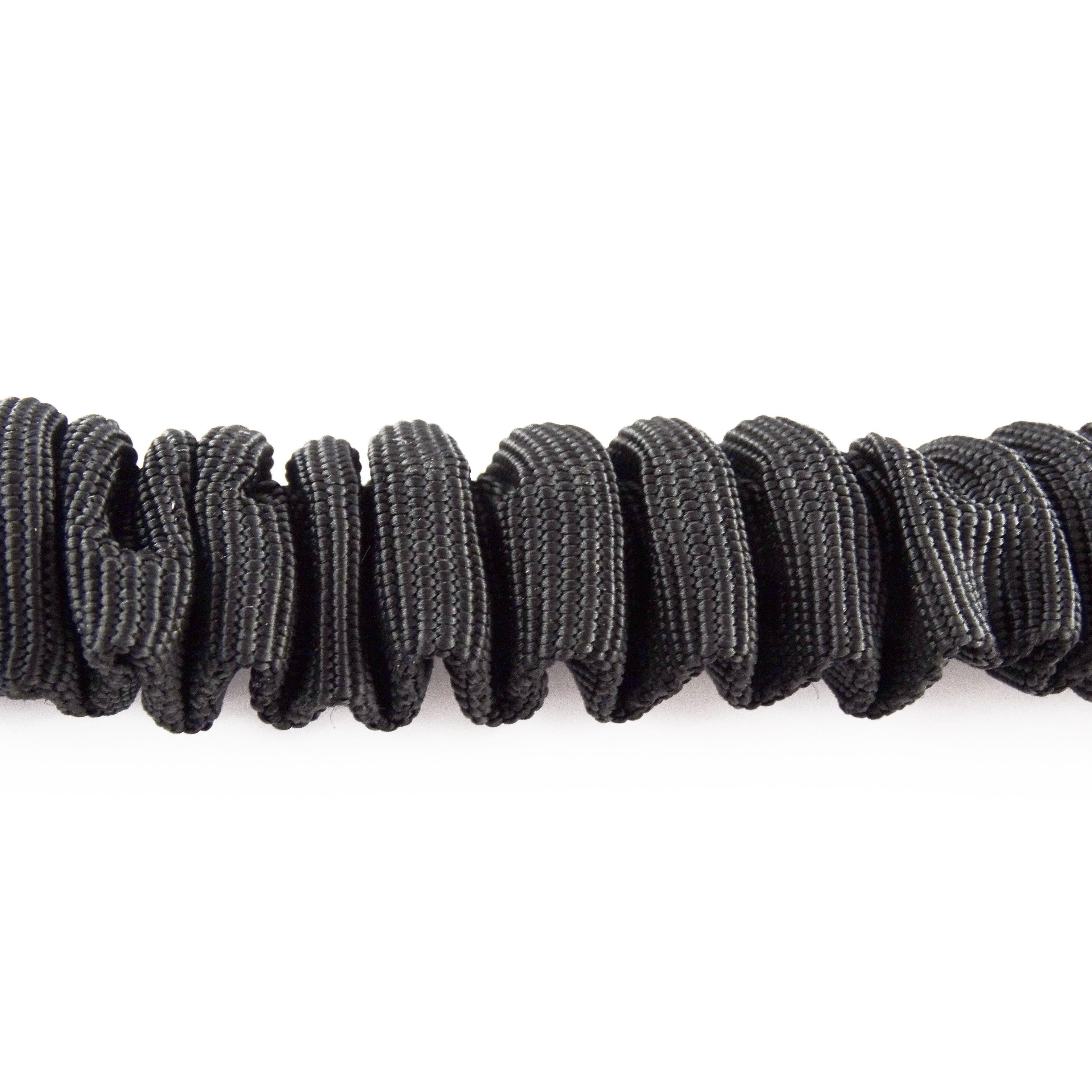 TUBO DE RESISTENCIA PRO FORRADO 6*10*1500MM-3