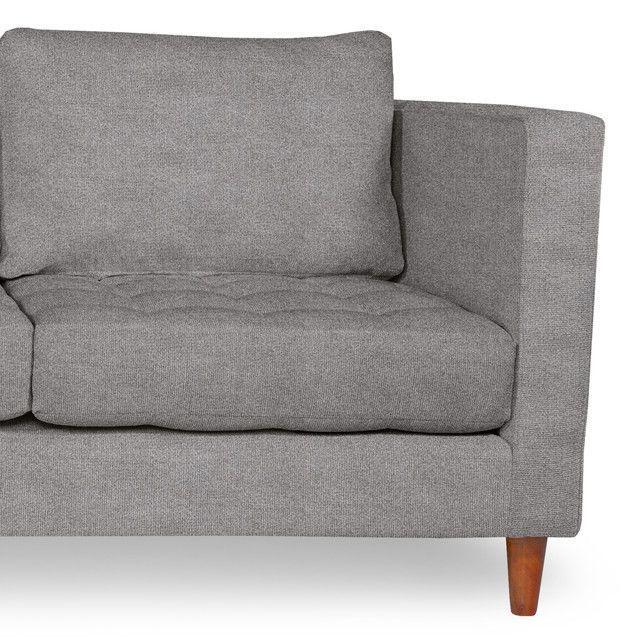 SOFA 3C KAI VELVET GRIS CLARO-2