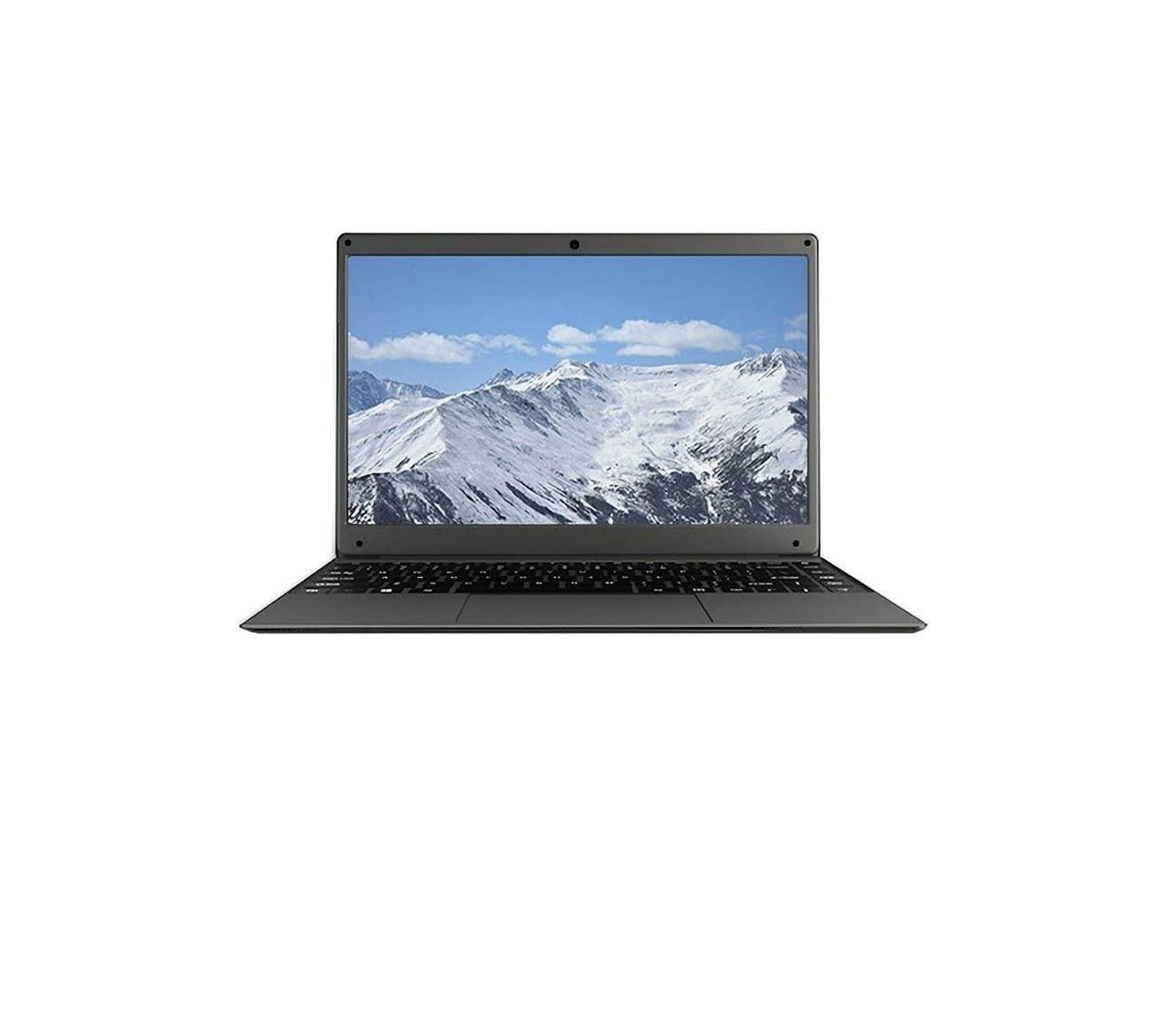 BMAX S13 Intel N4020/ 6GB Ram/ 128GB SSD/ W10H/ FHD 13.3"  + Office Home and Business 2021-0