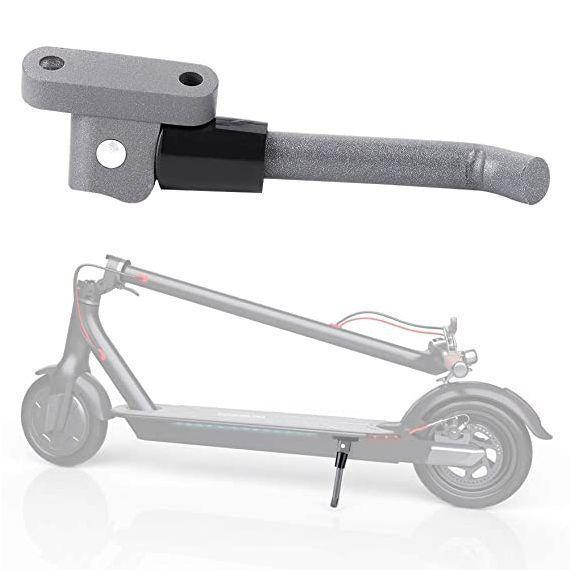 Pata De Apoyo Scooter Xiaomi M365/Pro & Otros-0