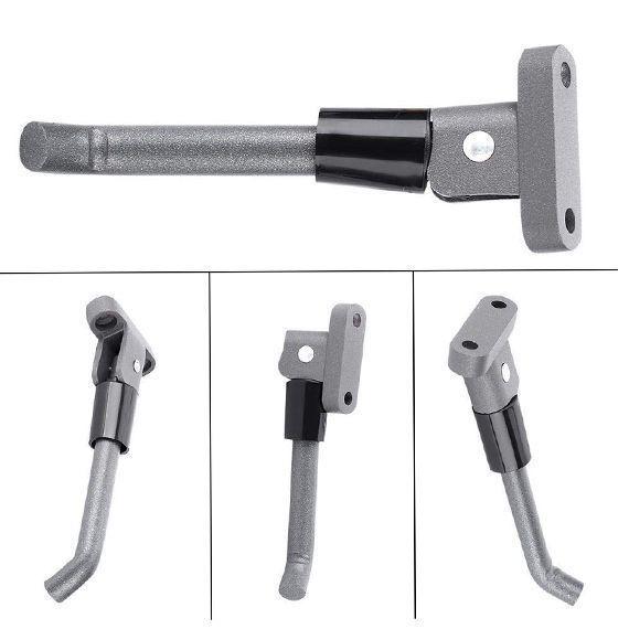Pata De Apoyo Scooter Xiaomi M365/Pro & Otros-3