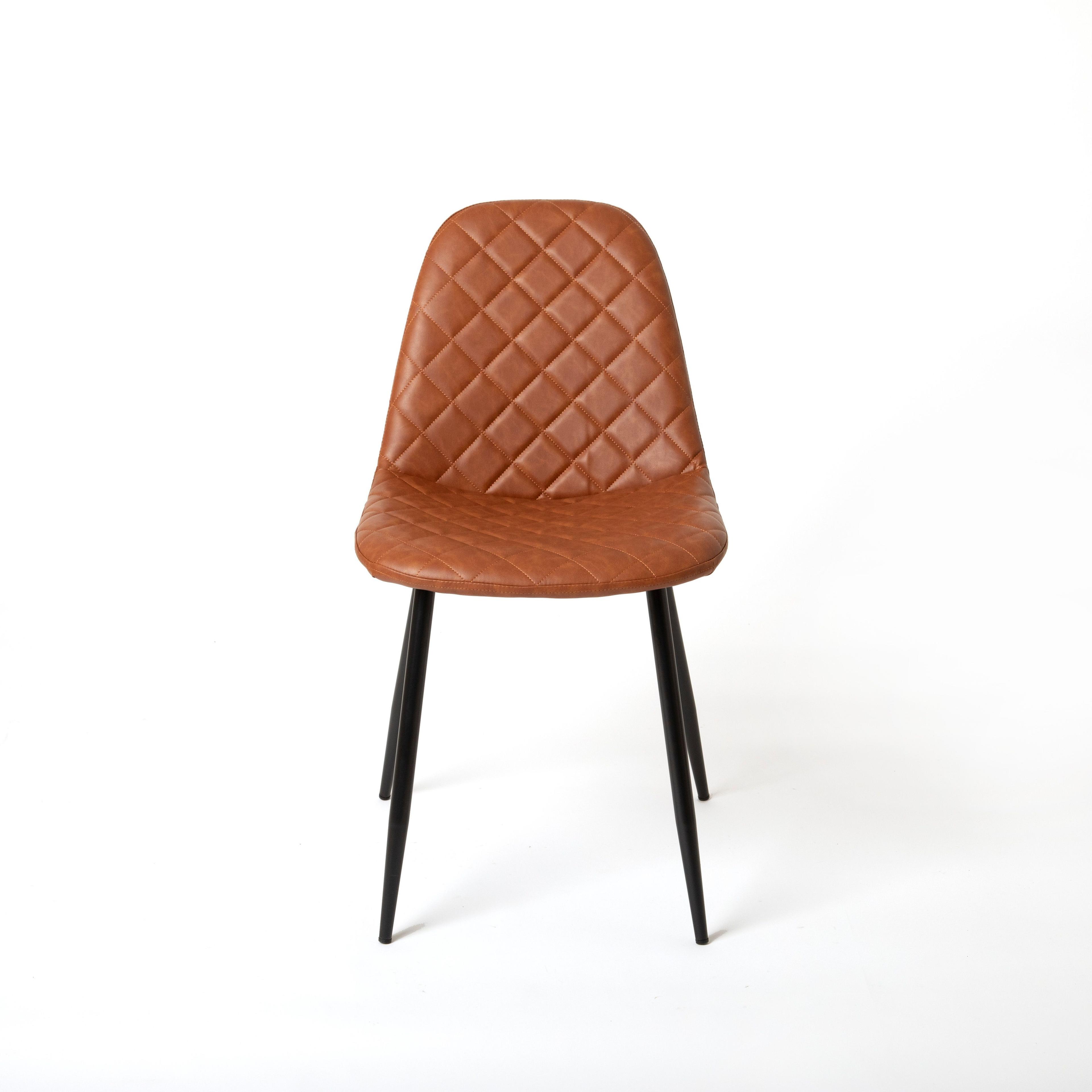 SILLA CROSBY ECOCUERO-0