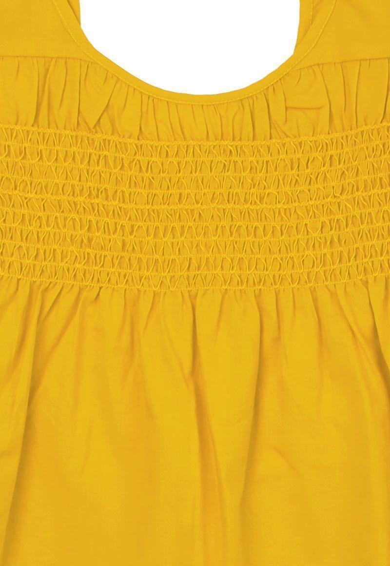 Blusa Junior Niña Kenia Ficcus-2