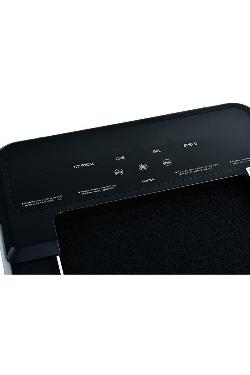 Trotadora Eléctrica Atletis Plegable S400-5