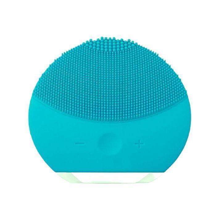 SKINLAB Limpiador Exfoliante Forever-0