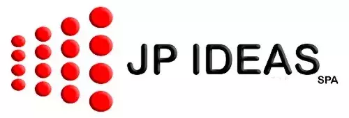 Calefactor Halogeno Cuarzo Electrico 1500w Yd-2