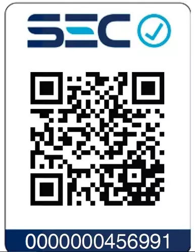 Calefactor Halogeno Cuarzo Electrico 1500w Yd-1