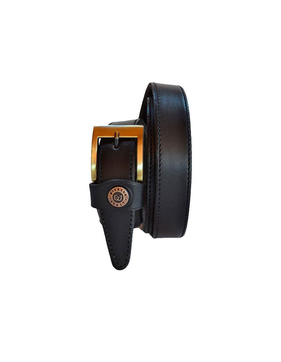 Cinturón Bicolor Cinna CIFO9102-1