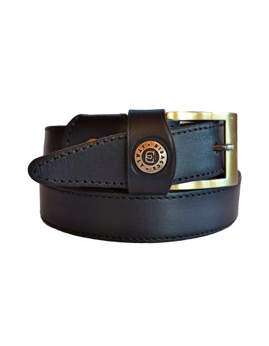 Cinturón Bicolor Cinna CIFO9102-0