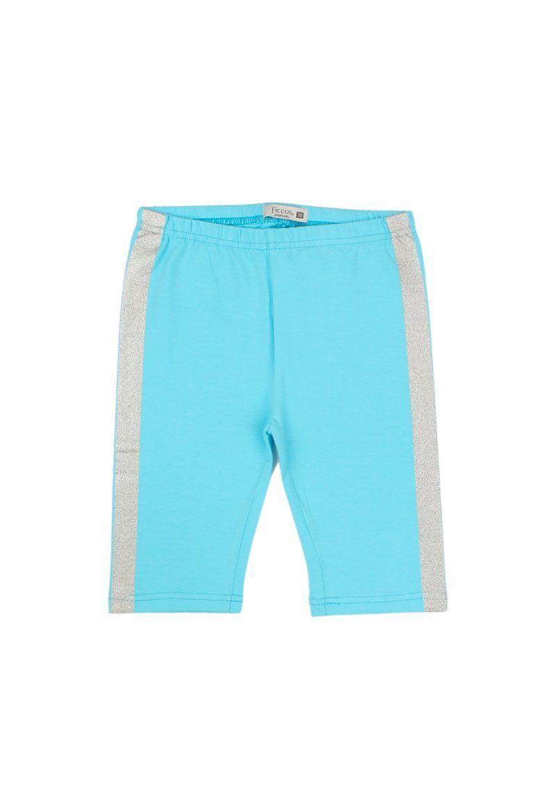 Leggins junior niña biker 409-0