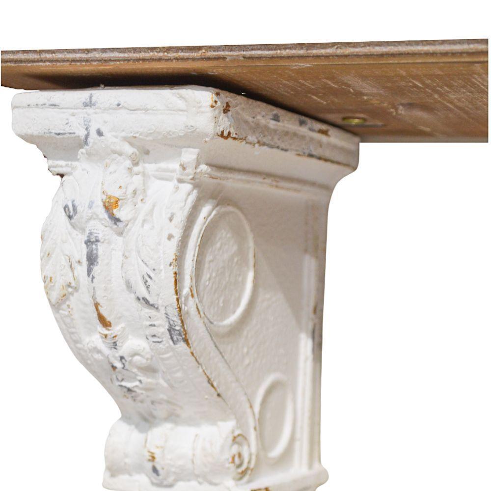 Repisa Trusca I 35x25x30cm-1