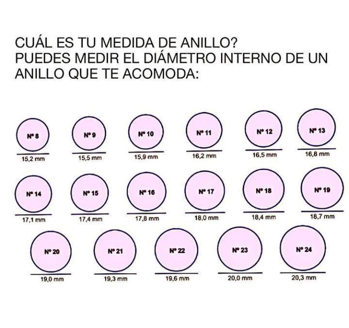 Anillo Medio Cintillo Circón Rosado Plata Fina 92-2