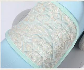 Caballo mecedor y correpasillos c barandas-3