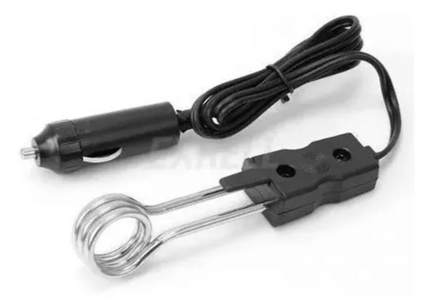 HERVADOR DE AGUA 12 VOLT DISPLAY-1