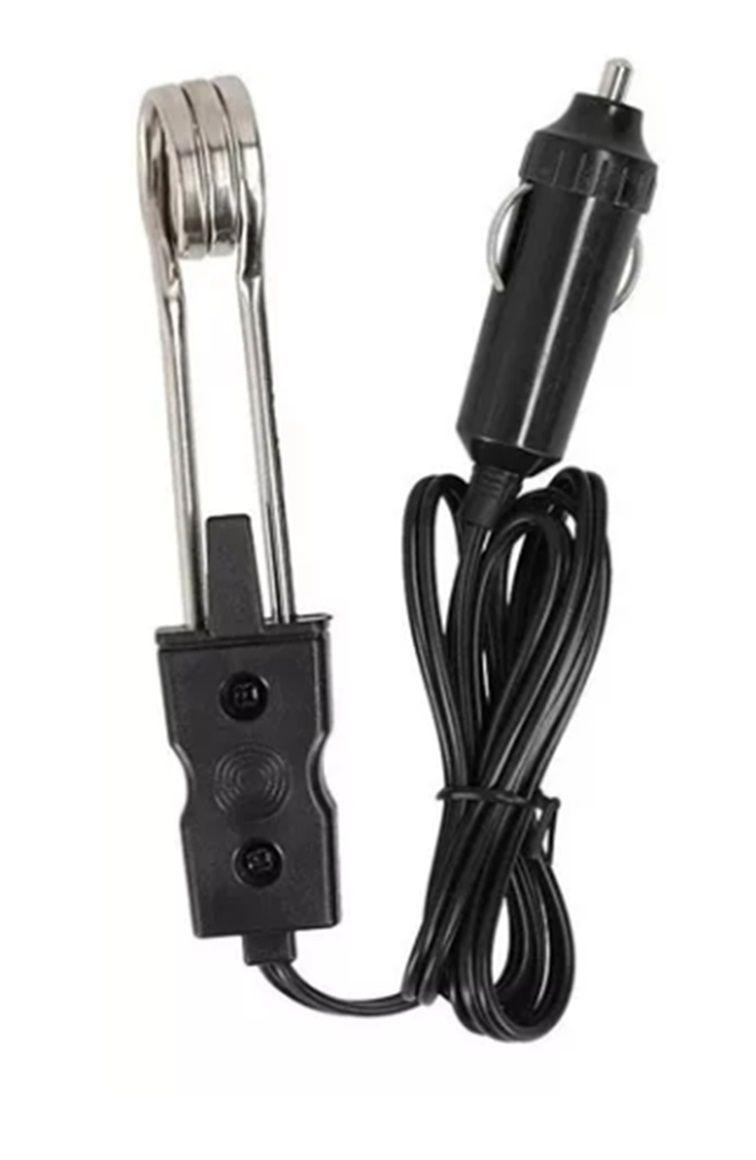 HERVADOR DE AGUA 12 VOLT DISPLAY-0