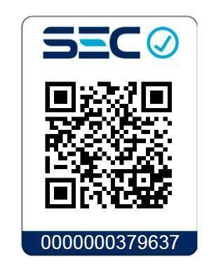 Calienta Cama Scaldasonno Adapto Maxi King-6