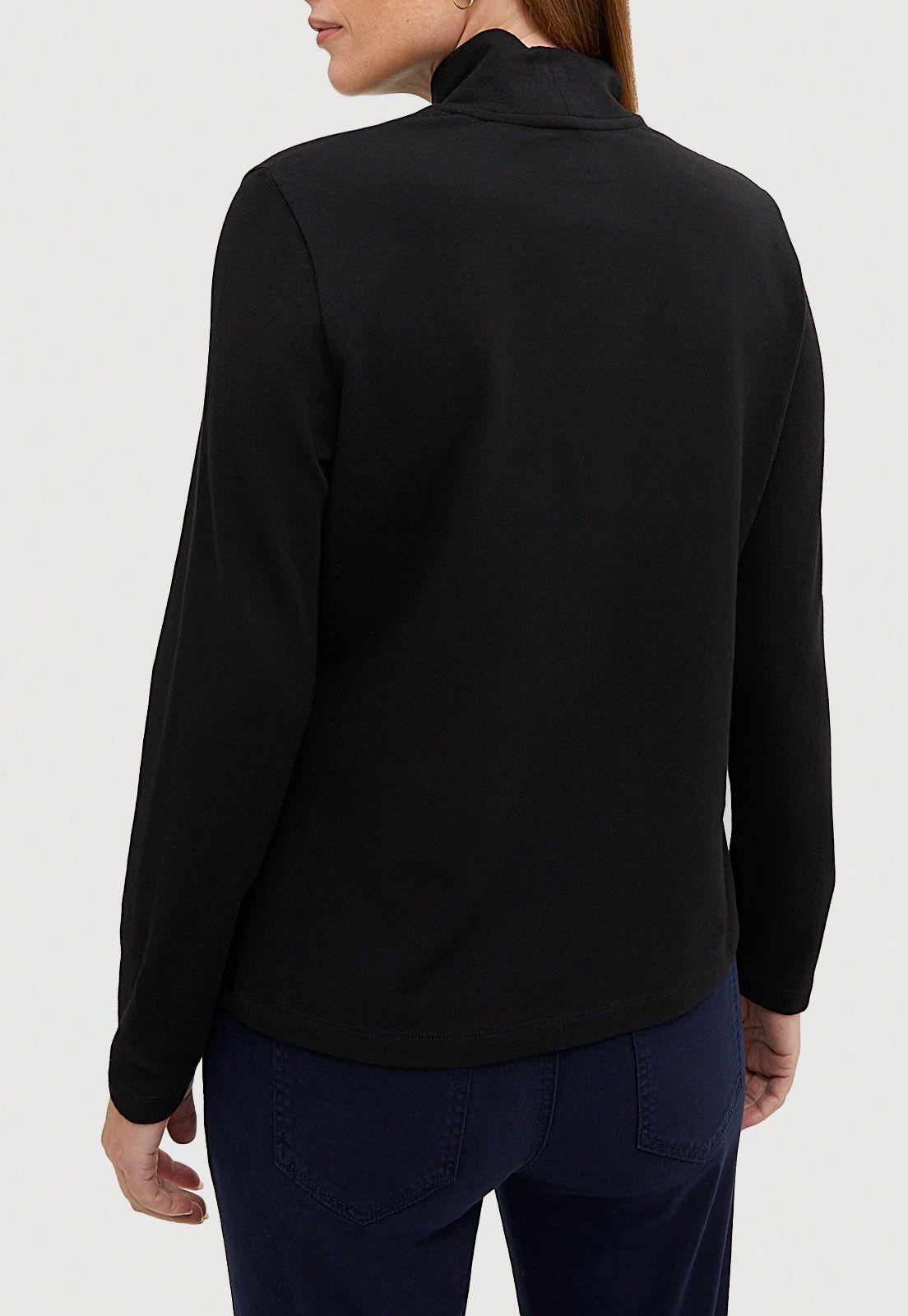 Polera Lenna Negro-1