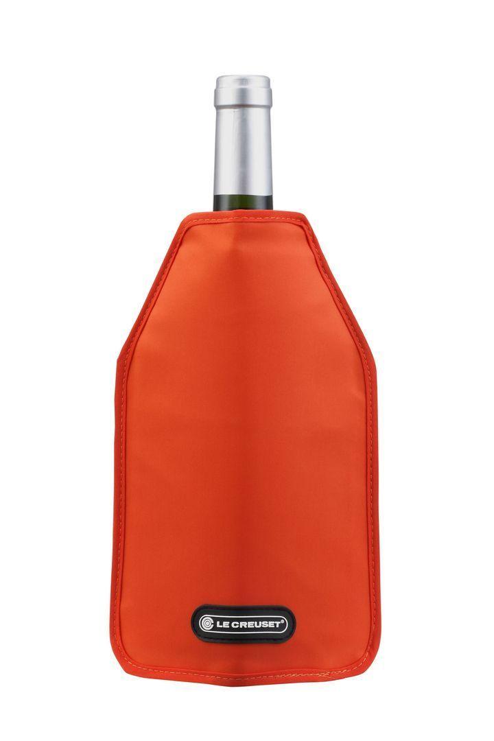 Wa-126  Funda Enfriadora Volcánico-2