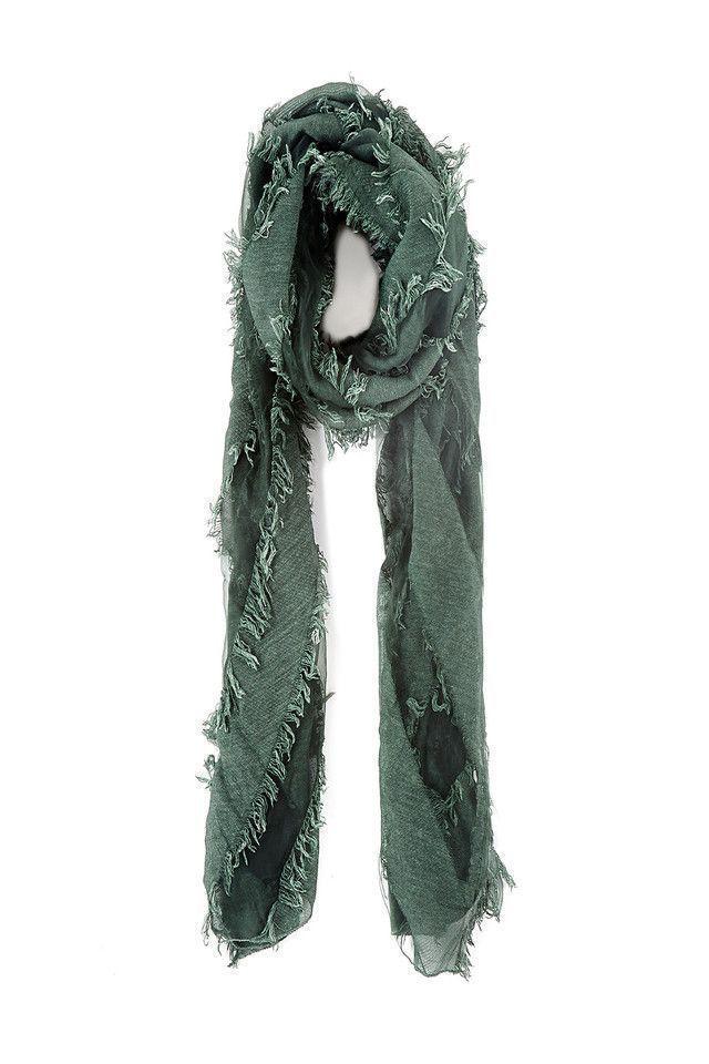 Pañuelo Diagonal Humana-0