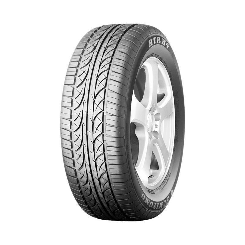 NEUMATICO - 215/60R16 SUMITOMO HTRT4 94T TH-0