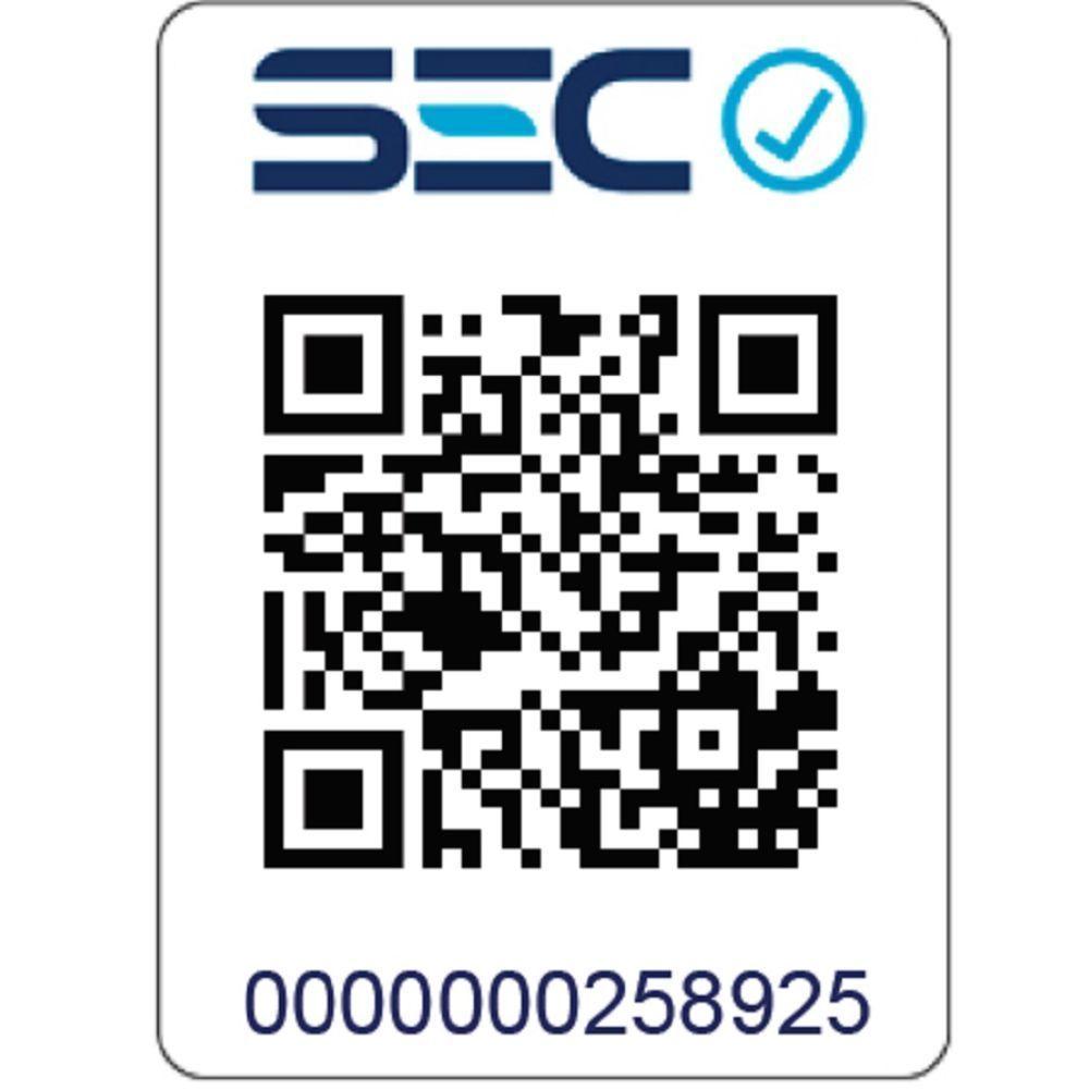 CONVECTOR ELÉCTRICO UT MD-15D - URSUS TROTTER-1