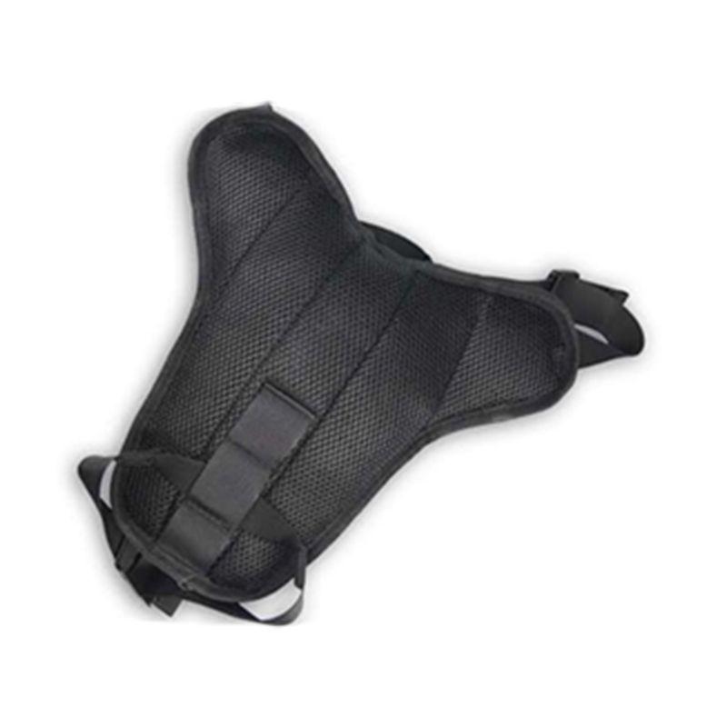 Bolso de Pierna Lateral Pata Motocicleta-2